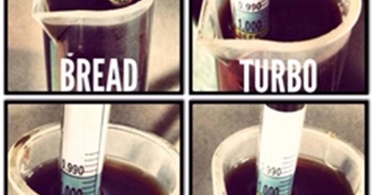 Advanced Yeast Techniques for Better Moonshine