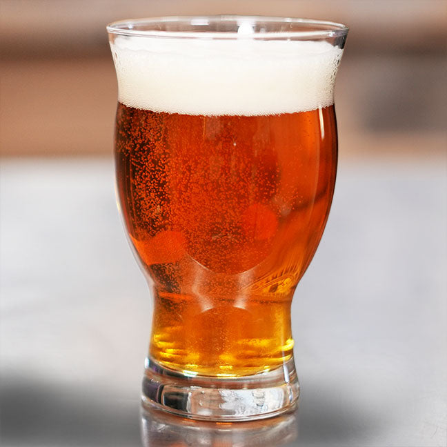 Does Beer Expire?