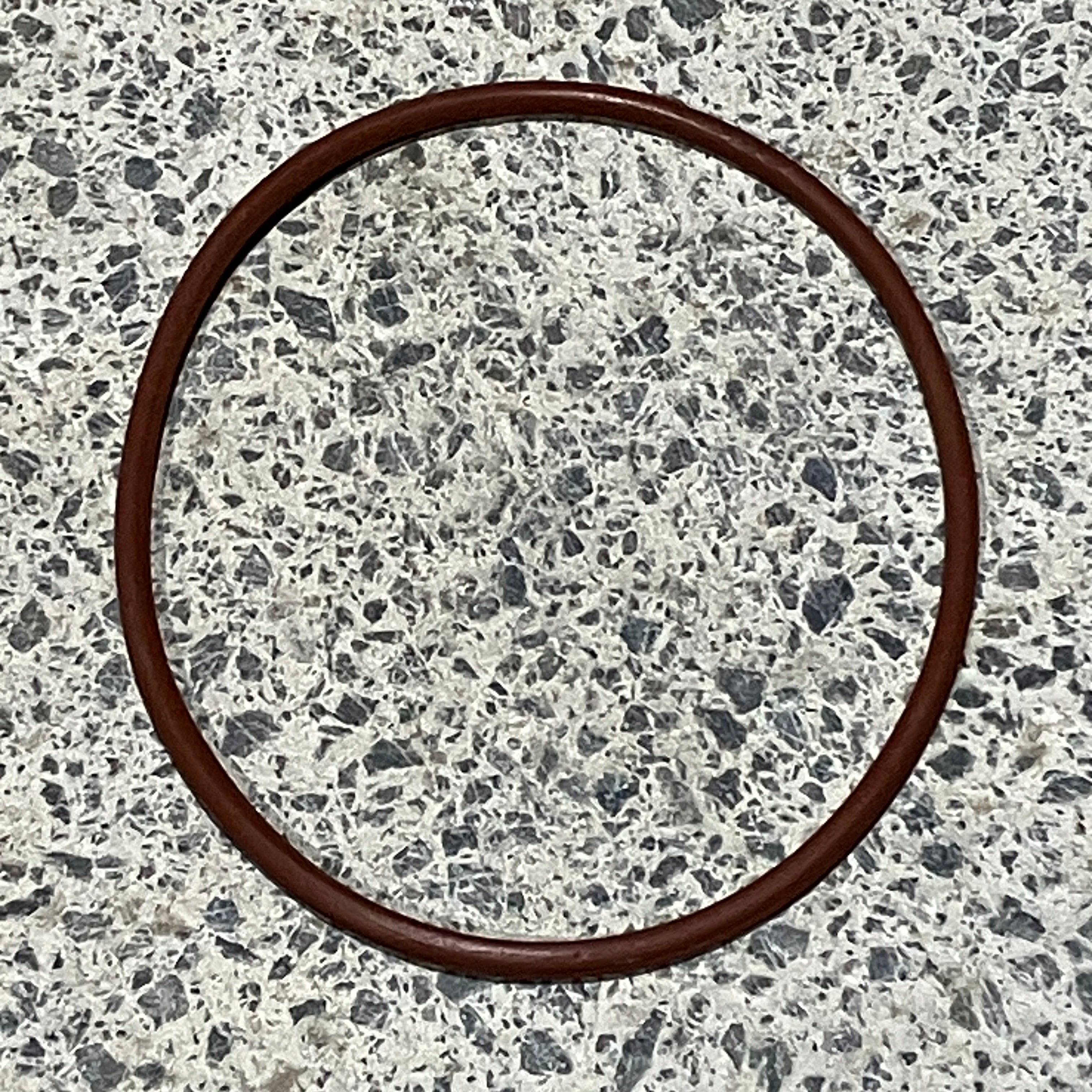 Replacement Gasket Brewing Pump Replacement Gasket Brewing Pump