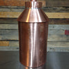 1 Gallon Copper Still Kit