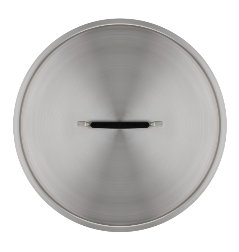 20 Gallon Brew Kettle Lid 20 Gallon Brew Kettle Lid