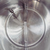 10 Gallon Electric Home Brewing System - 240v - BIAB