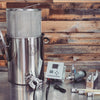 10 Gallon Electric Home Brewing System - 120v - BIAB