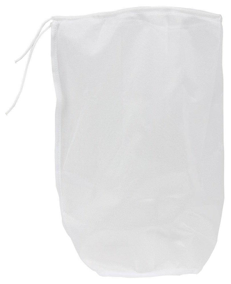 Mesh Hop Bag Mesh Hop Bag