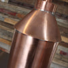 Copper Still Kit - 5 Gallon