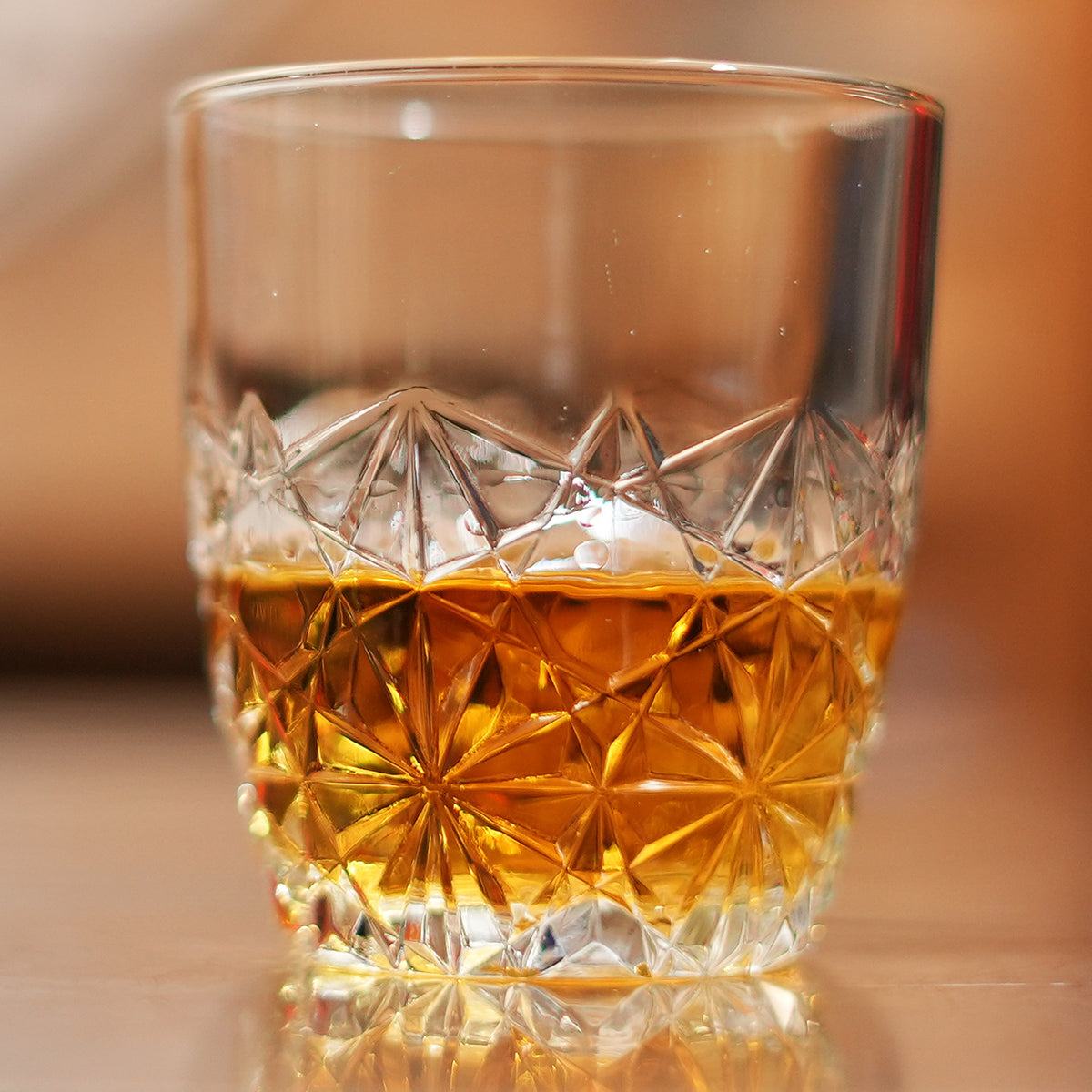 How to Make Whiskey at Home (2023)