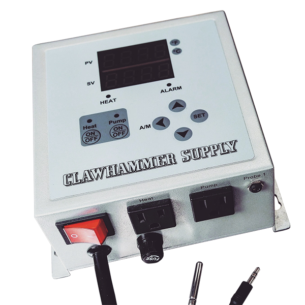 Khám Phá Hệ Thống Cá Cược Trực Tuyến – https//sv388.limo/ và Những Đặc Điểm Nổi Bật