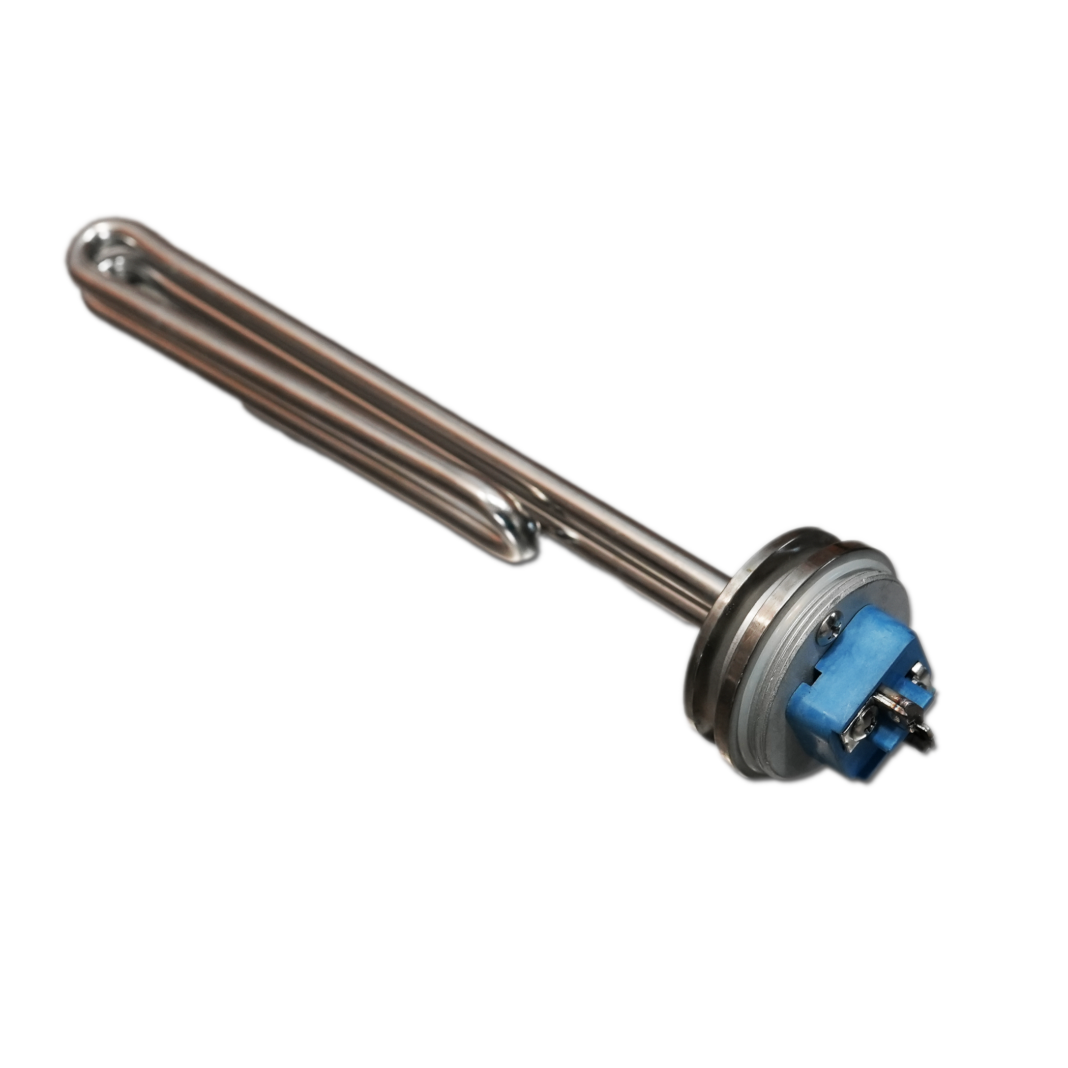 1650-Watt/120-Volt Water Heater Element 1650-Watt/120-Volt Water Heater Element