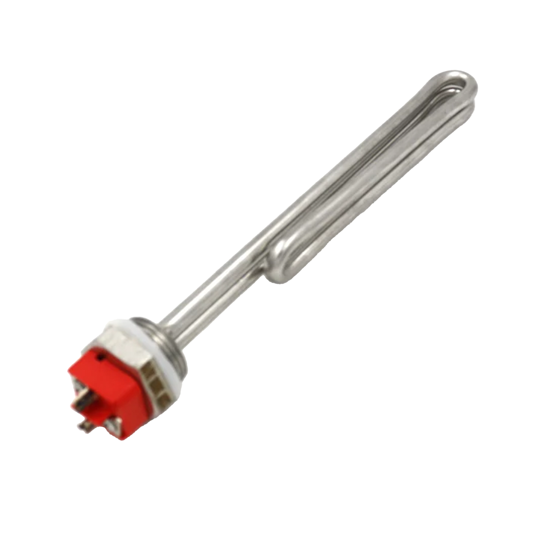 1650 Watt Brewing / Distilling Element