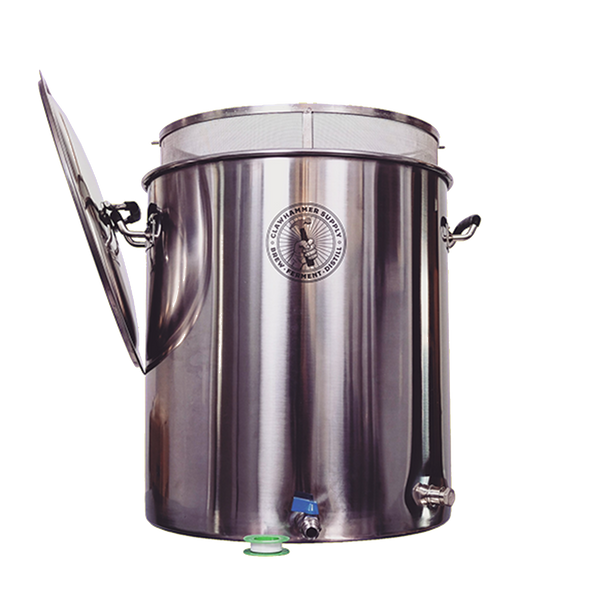 The Best 2 Gallon Food Safe Buckets - Product Reviews The Best 2 Gallon Food Safe Buckets - Product Reviews