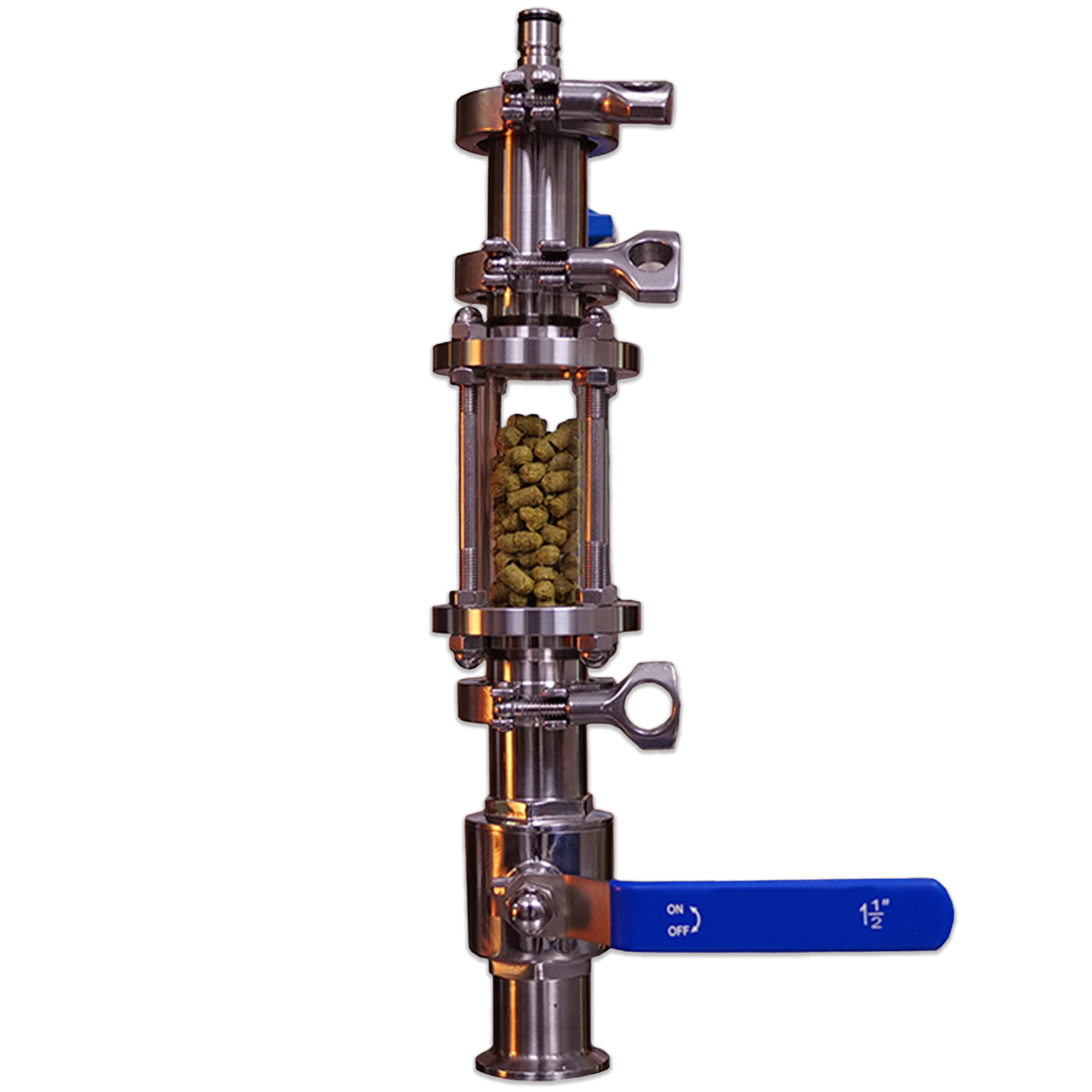 Brewing Accessories