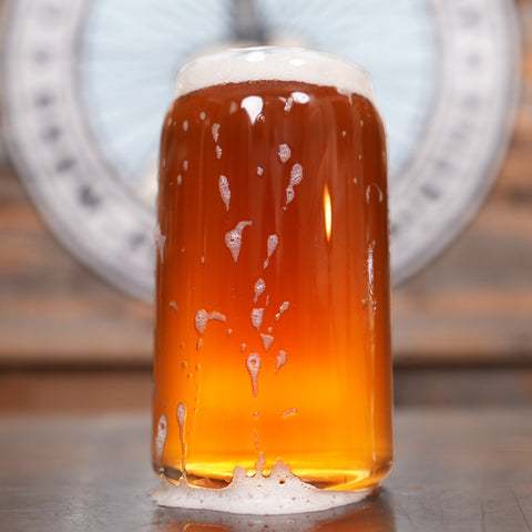 Beer Recipe Kit- Citra Pale Ale - 1 Gallon