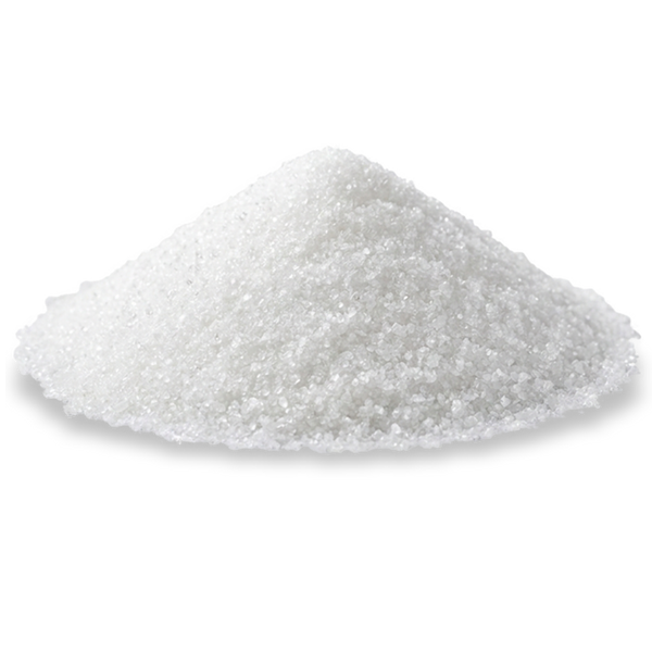 Salts