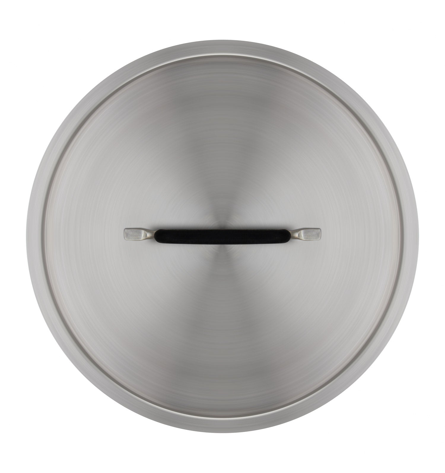 10.5 Gallon Clawhammer Replacement Brewing Lid