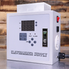 240 Volt Digital Brewing and Distilling Controller