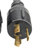 Heating Element Power Cord - 30 Amp (5500 watt element)