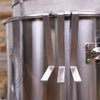 20 Gallon Starter Home Brewing System- BIAB - Brew In A Bag - Scratch & Dent