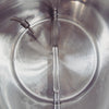 BIAB Home Brewing Kettle & Basket