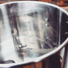 BIAB Home Brewing Kettle & Basket
