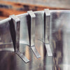 BIAB Home Brewing Kettle & Basket
