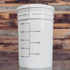 7 Gallon Bucket Fermentation Kit