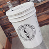 7 Gallon Bucket Fermentation Kit