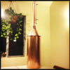 10 Gallon Copper Still Kit