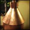 10 Gallon Copper Still Kit