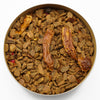 FireBomb - Cinnamon Whiskey Spice Mix