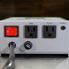 120V Digital Brewing and Distilling Controller