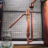 Copper Proofing Parrot Kit