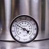10 Gallon Starter Home Brewing System- BIAB - Brew in A Bag - Scratch & Dent