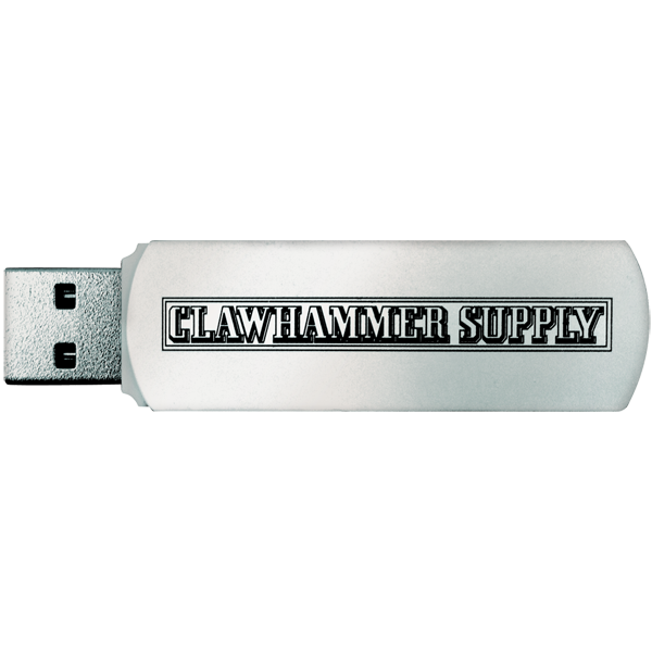 Toolman Usb All Products – Page 4