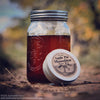 Apple Pie Spice Mix