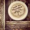 Apple Pie Moonshine Spice Mix