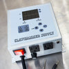 120V Digital Brewing and Distilling Controller