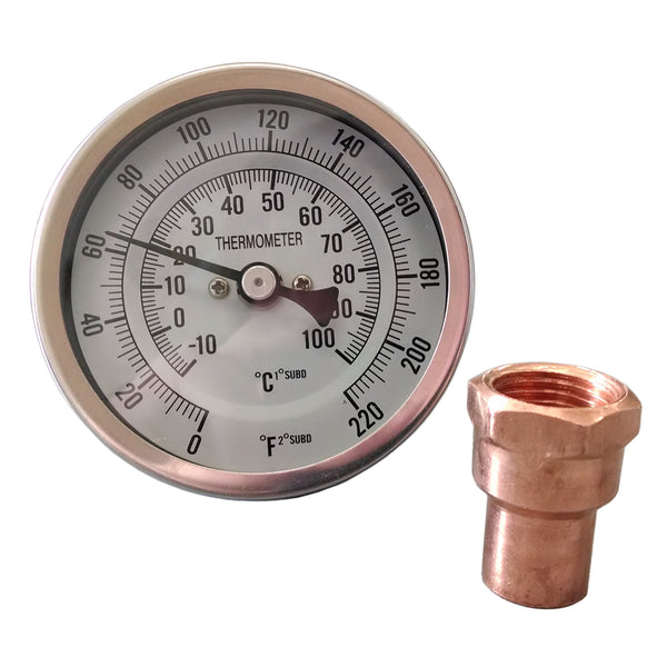 https://www.clawhammersupply.com/cdn/shop/products/distillation_thermometer_and_fitting_grande.jpg?v=1472832605