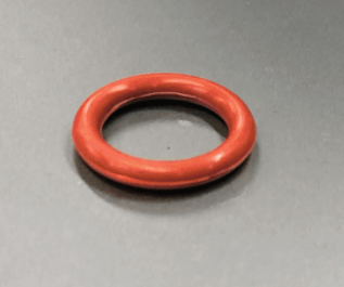Quick Disconnect Gasket (set of 4)