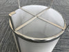 10 Gallon Brewing Grain Basket