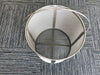 10 Gallon Brewing Grain Basket