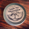 Apple Pie Moonshine Spice Mix