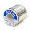 1 Gallon -  Solder Only 8 Ounce