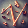 Copper Proofing Parrot Kit