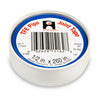Pipe Thread Teflon Tape