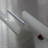 Proofing Hydrometer