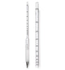 Proofing Hydrometer