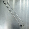 Stainless Steel Auto Siphon