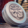 Apple Pie Spice Mix